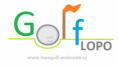 /album/fotogalerie-loga-lopogolf/logo-lopo-png7/